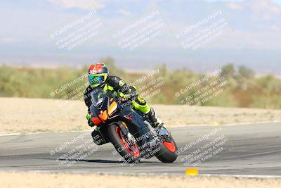 media/Oct-21-2024-Moto Forza (Mon) [[0d67646773]]/A Group/Session 4 Back Straight Braking Zone/